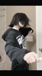 540x960