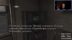 1280x720