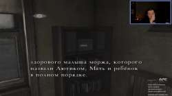 1280x720