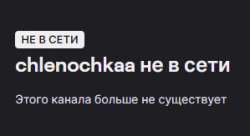 299x163