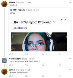 592x630