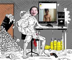 1542x1300