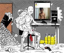 1542x1300