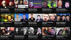 1362x771