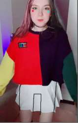 522x825