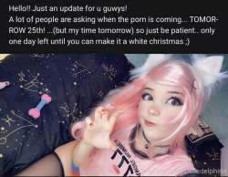 1284x999