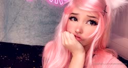 1222x656