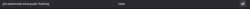 1195x44