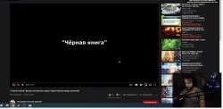1340x655