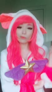 720x1280