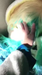 720x1280