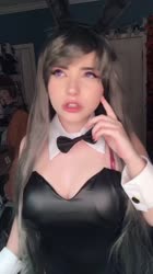576x1024