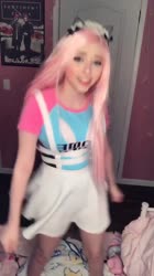 720x1280