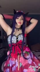 406x720