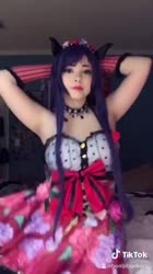 406x720