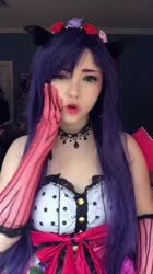 720x1280