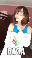 720x1284