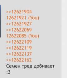 357x414