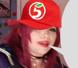 389x344