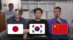1280x720