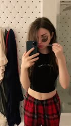 540x960