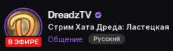 326x98