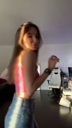 540x960