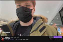 1343x892