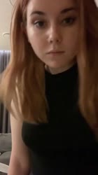 540x960