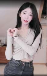 548x885