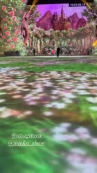 406x720