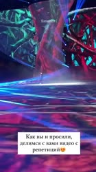 406x720