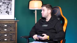 640x360