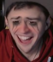 360x416