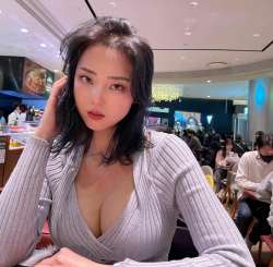 1080x1062