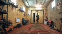 360x202