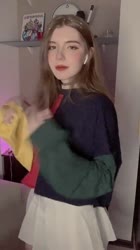 540x960