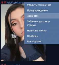 339x368