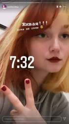 521x927