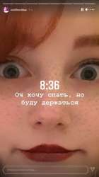 521x927