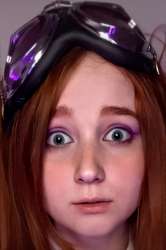 2068x3102