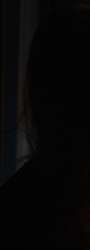 1240x3412