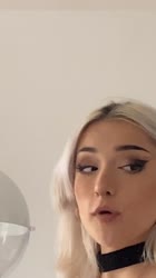 540x960