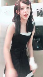 720x1280