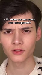 540x960