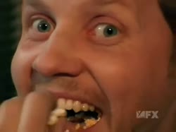 480x360