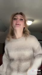 576x1024