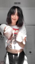 576x1024