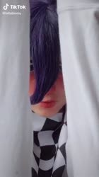 540x960