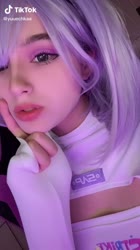 540x960